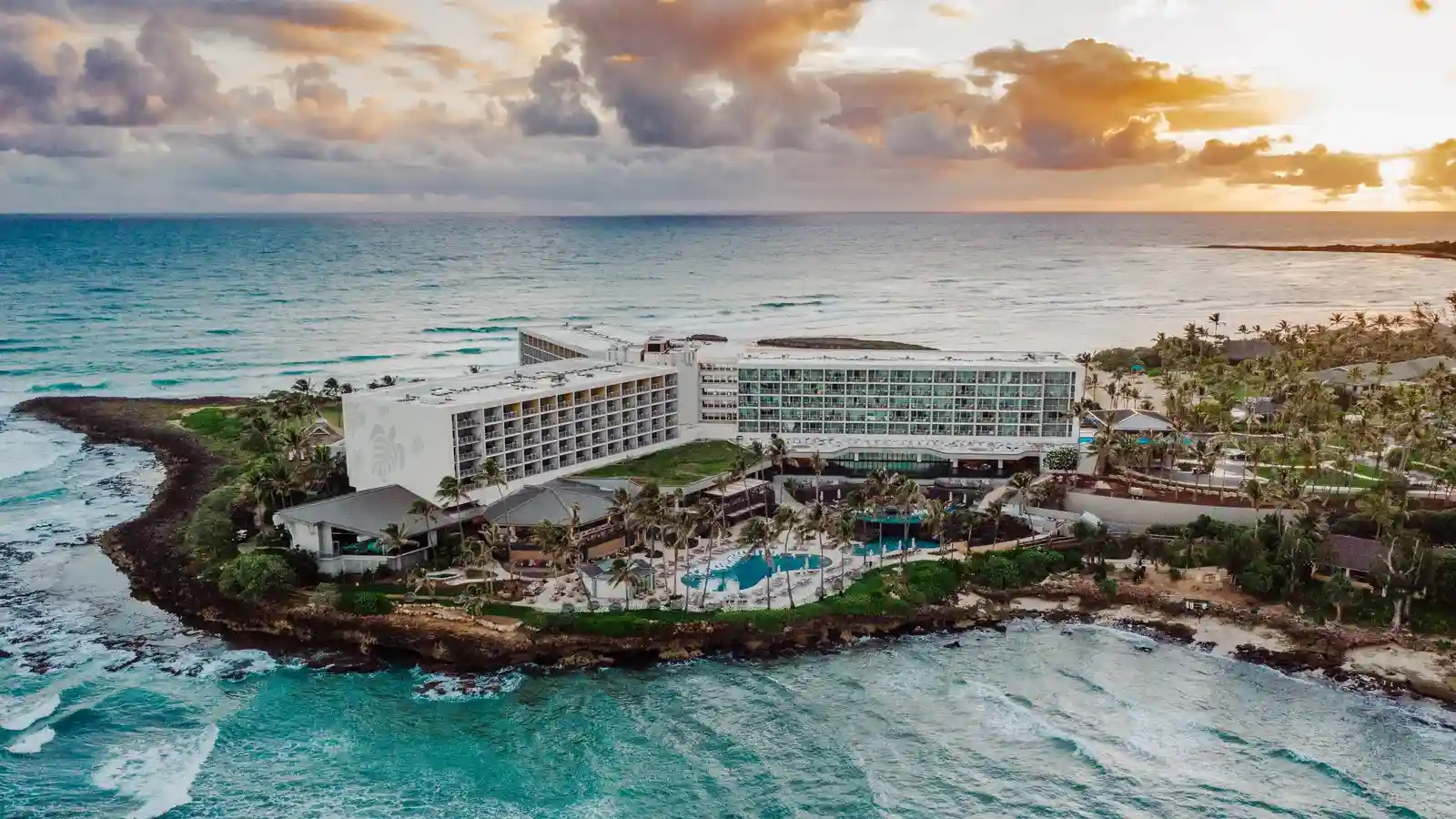 Best All-Inclusive Resorts In Hawaii