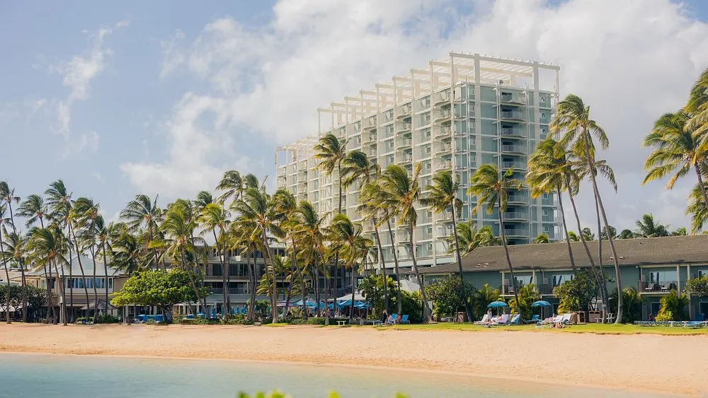 The Kahala Hotel & Resort | All-Inclusive Resorts in Oahu