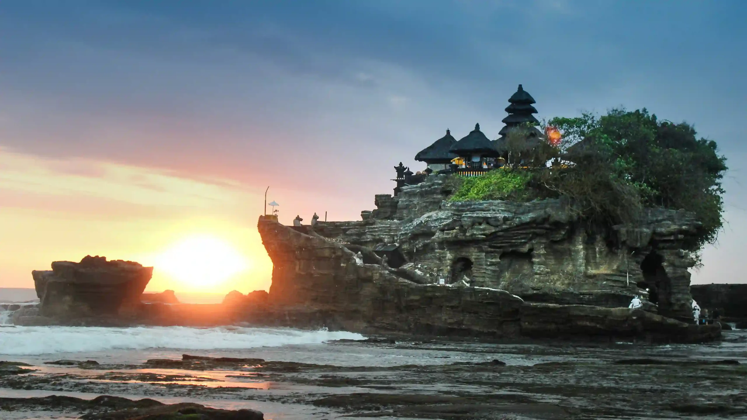 Bali Solo Travel | Travel With Ease