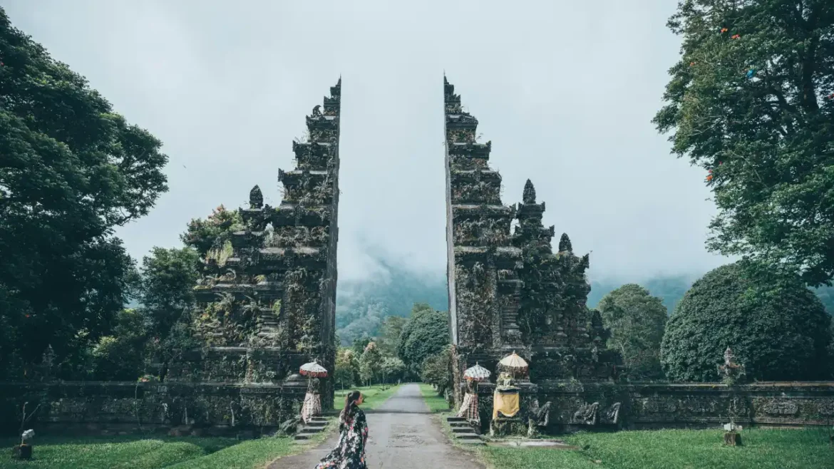 kharl-anthony-paica-7sqY83ONLMU-unsplash Bali Solo Travel | Travel With Ease