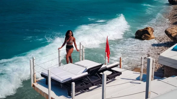 Best Travel Deal Sites to Save Big on Trips