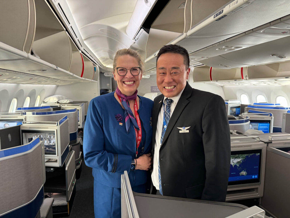 Is United Airlines a Good Choice? A Complete Review