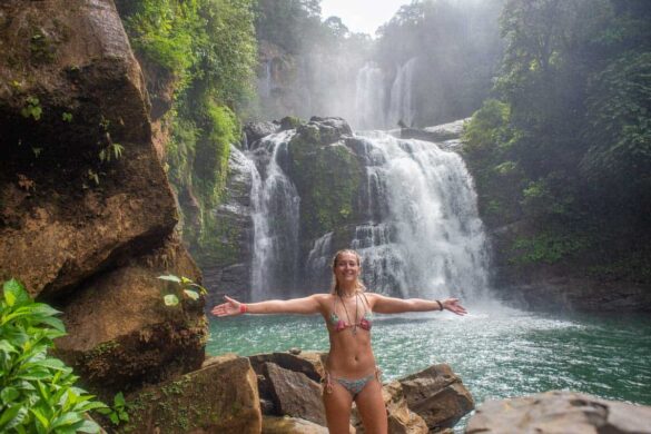 Is Costa Rica a Cheap Travel Destination? A Realistic Cost