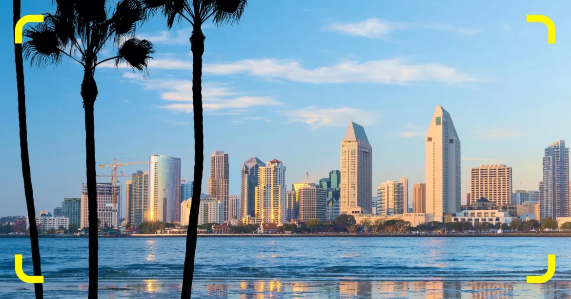 December on a Dime: Best Budget Travel Spots