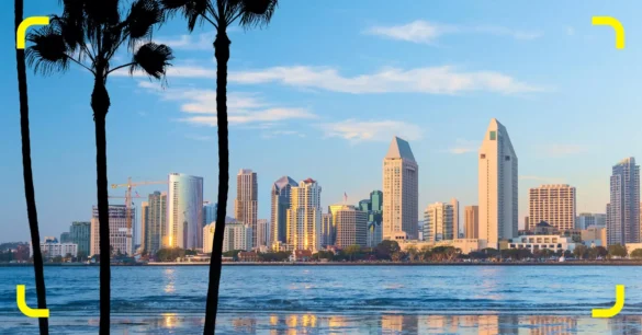 December on a Dime: Best Budget Travel Spots