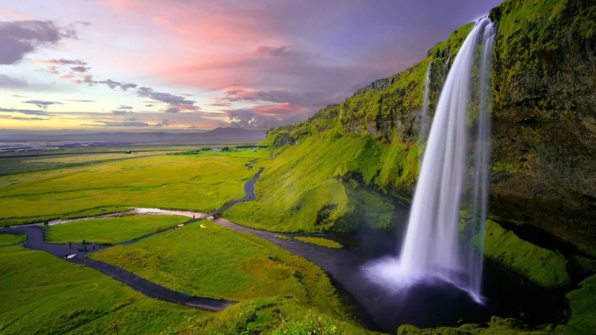 Ultimate Iceland Travel Itinerary Guide 2026