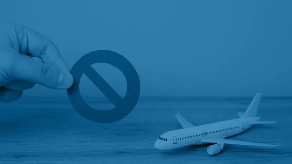 Travel Ban Insights: Impact, Rules & Updates