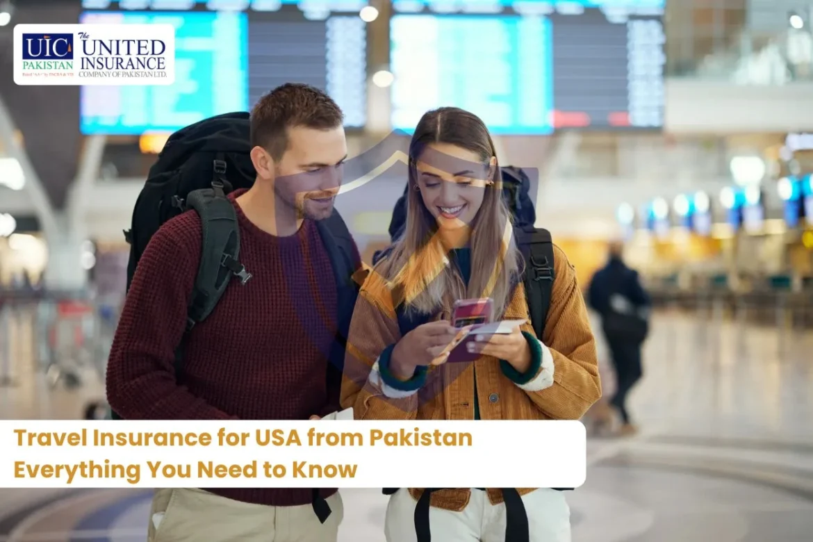 Best Travel Insurance Plans for Safe & Smart Travel 101