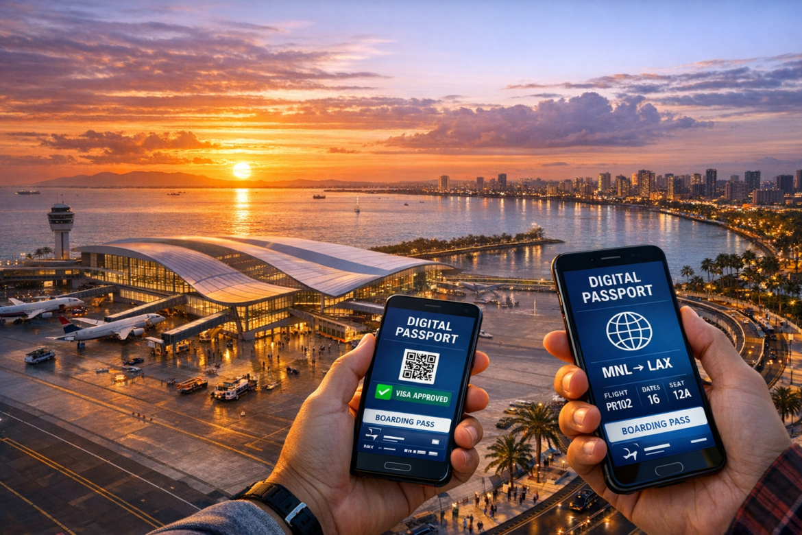 Complete Guide to e Travel Pass Requirements Today