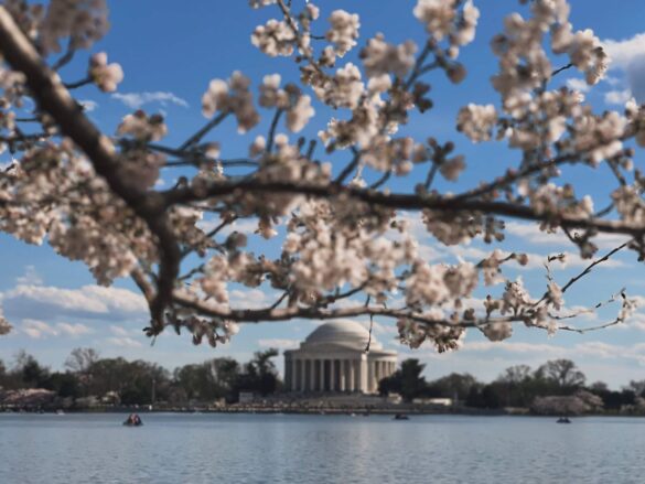 Most Beautiful Places in the US to Visit in 2026