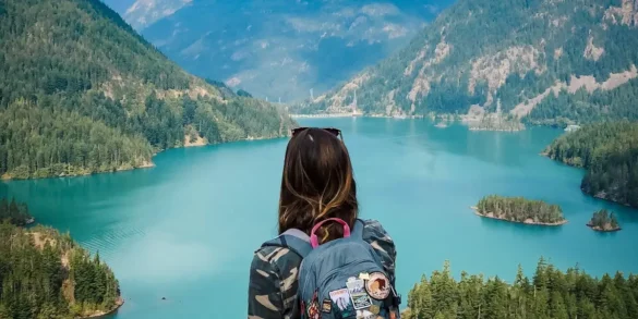 Best Places to Visit in USA for Unforgettable Trips