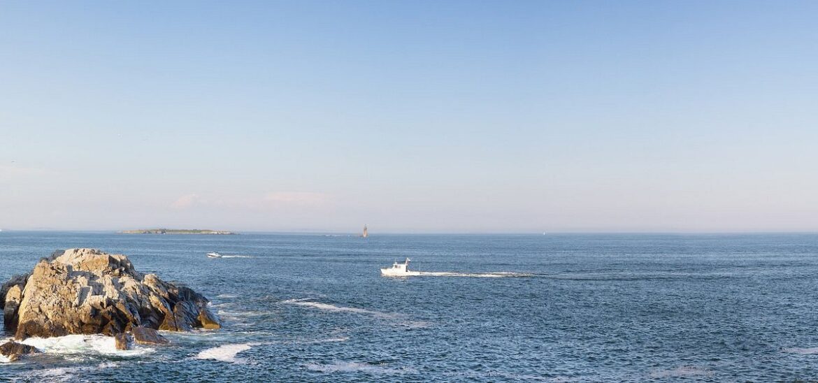 Things to Do in Maine: Best Travel Guide 2026