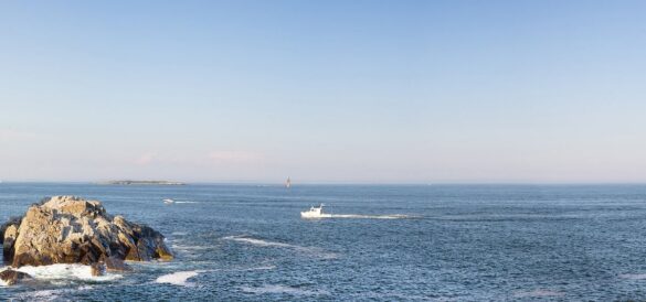 Things to Do in Maine: Best Travel Guide 2026
